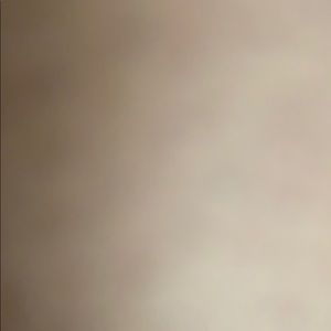 Meet your Posher, Devin